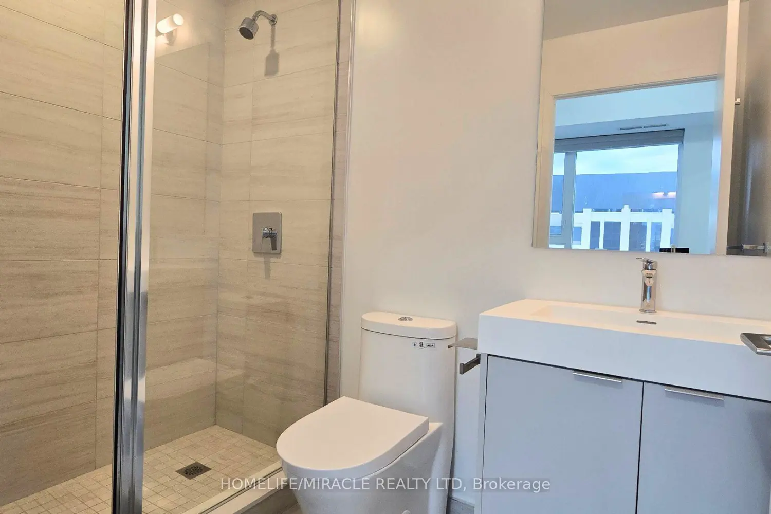 Additional image 9 of 10 Abeja Street 2118