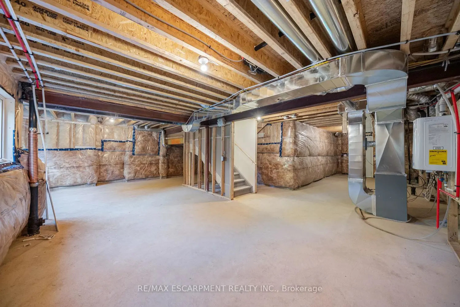 Additional image 17 of 461 Adelaide Street