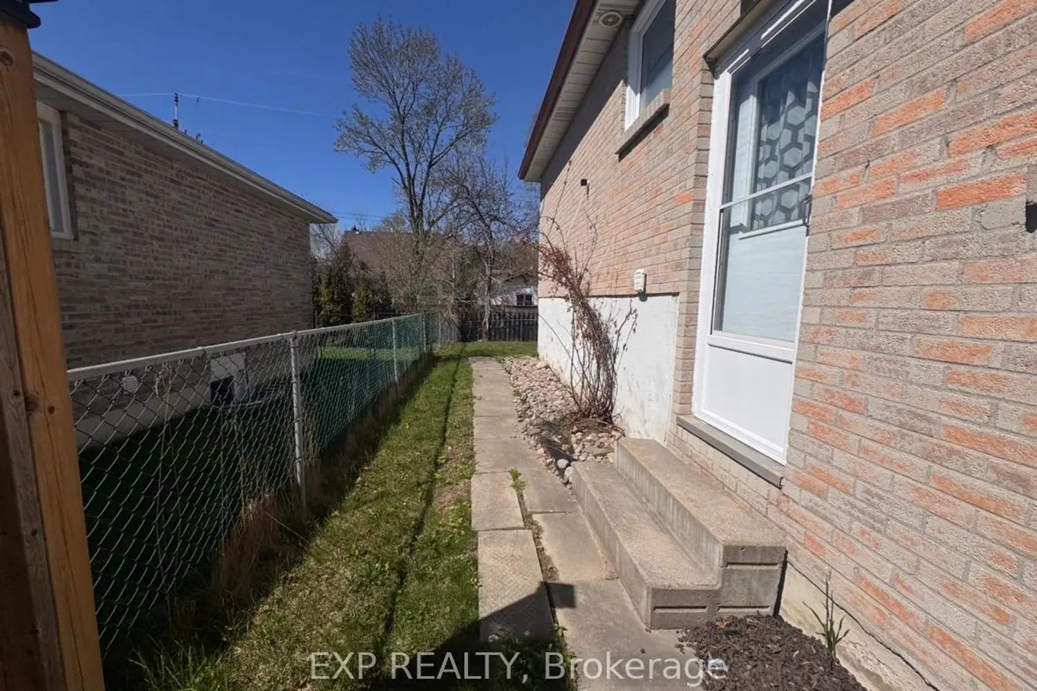 Additional image 16 of 1165 Whitefield Drive