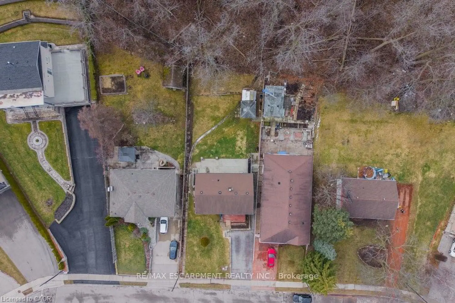 Additional image 16 of 76 Margaret Avenue