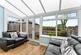 Additional image 11 of St. Stephens Road, Wigan, WN6
