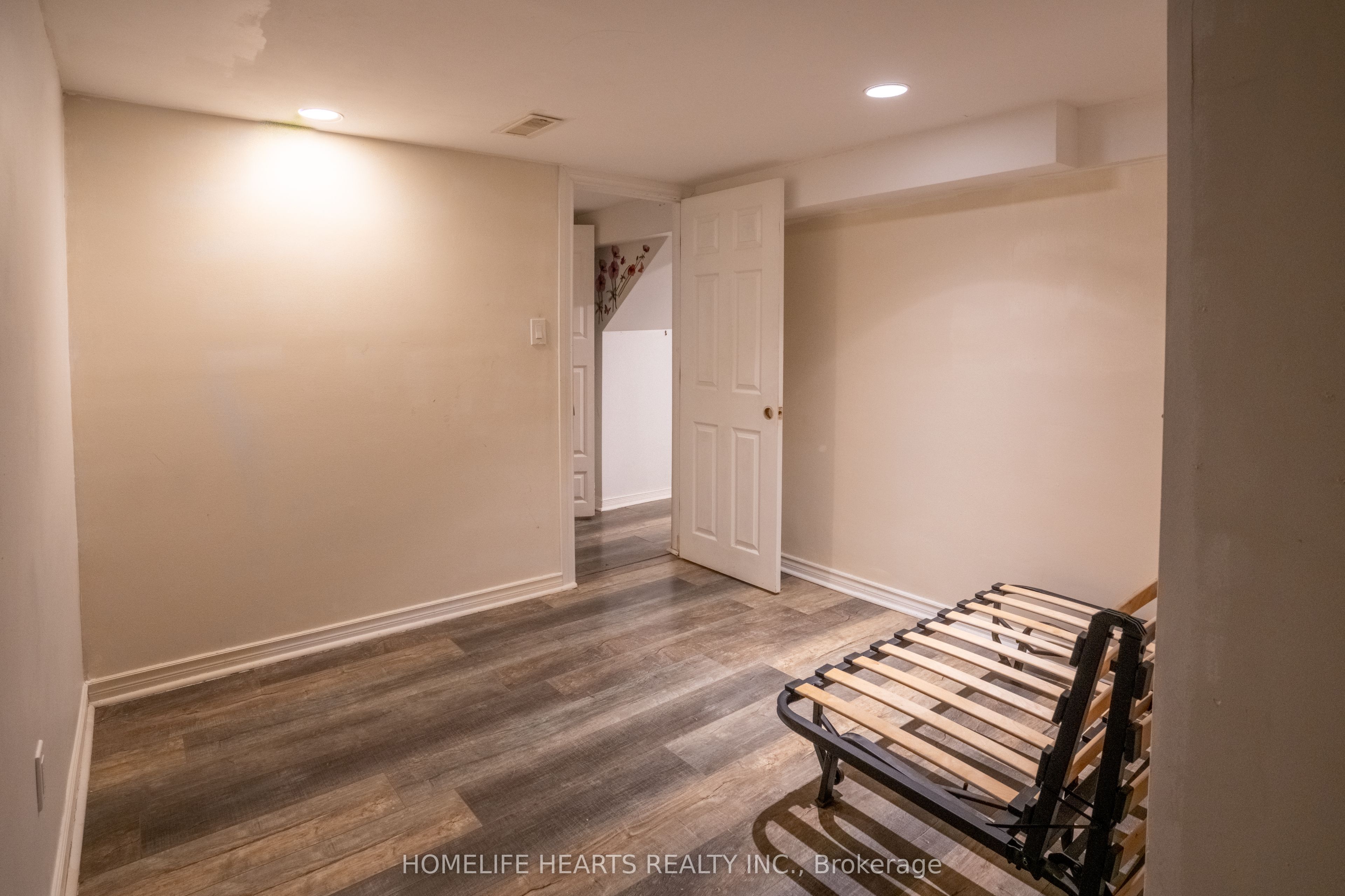 Additional image 6 of 14 Mackinac Crescent, Toronto, ON, M1J 1P9