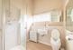 Additional image 12 of Cedar Chase, Taplow SL6