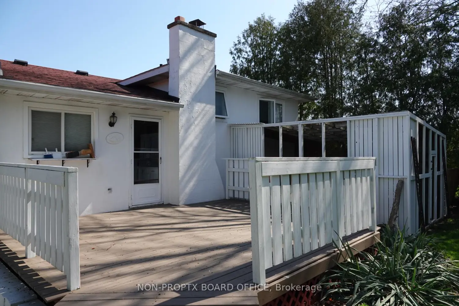 Additional image 18 of 4200 Eastdale Drive