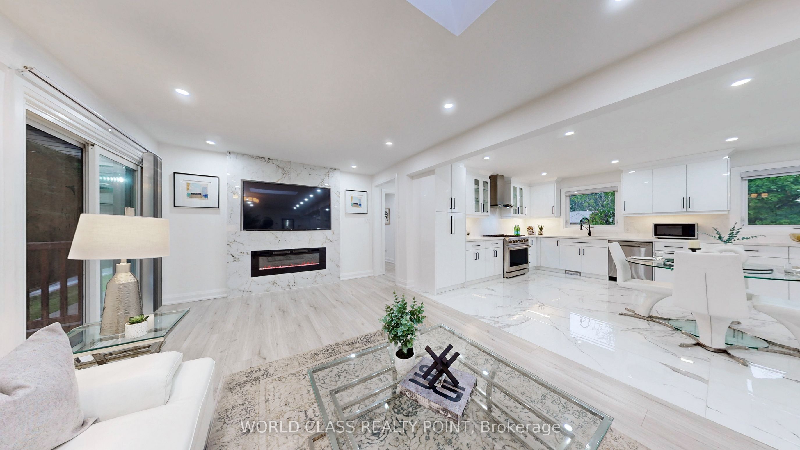 Additional image 6 of 60 Kleins Ridge, Vaughan, ON, L0J 1C0