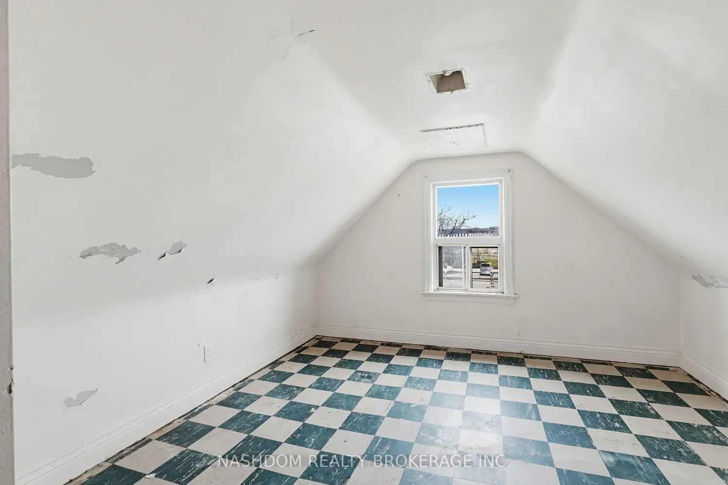 Additional image 11 of 39 Munroe Street