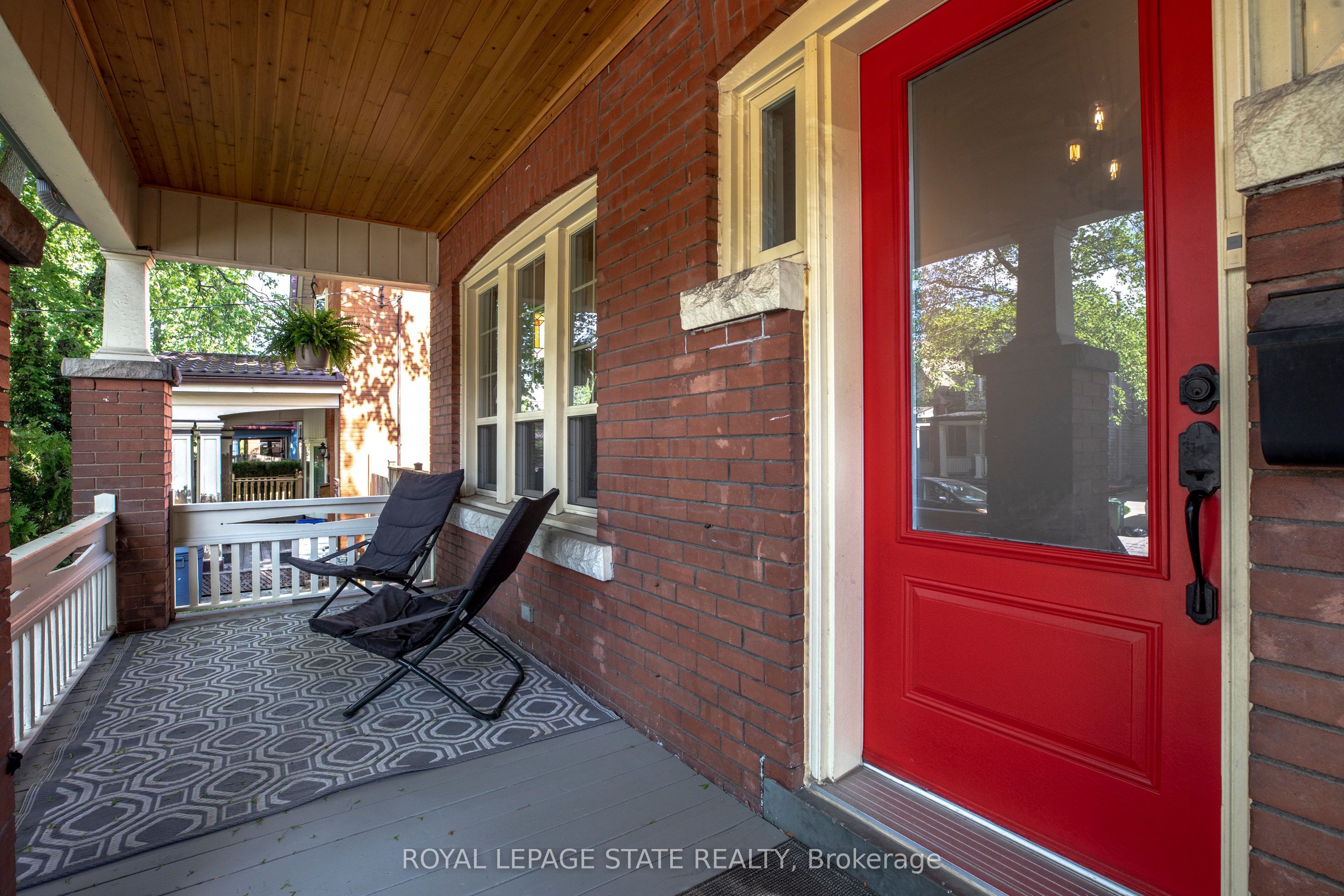 Additional image 5 of 116 Homewood Avenue, Hamilton, ON, L8P 2M5