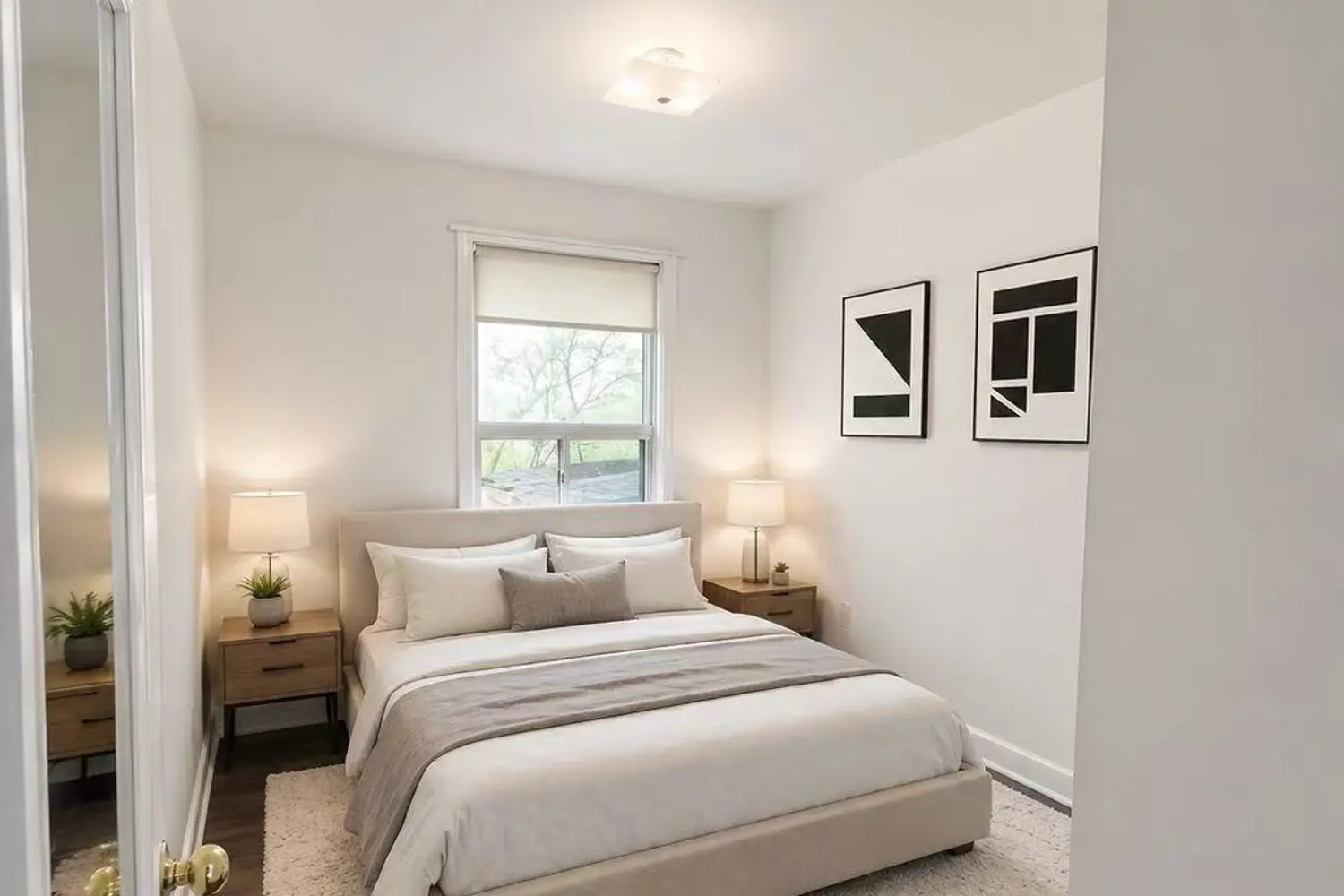 Additional image 10 of 331 Boisdale Avenue