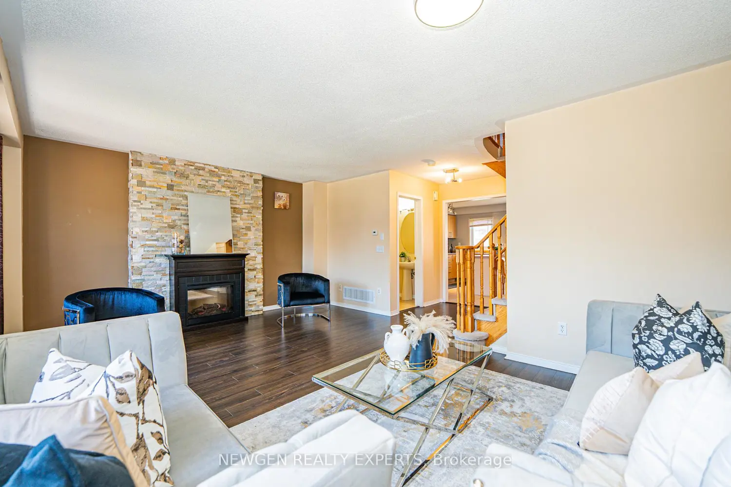 Additional image 7 of 3409 Southwick Street