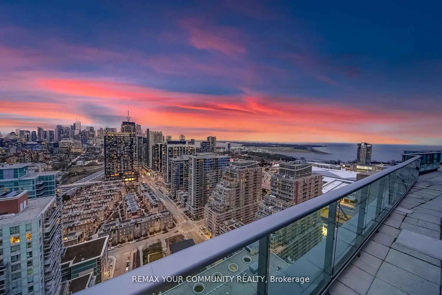 150 East Liberty Street Ph2