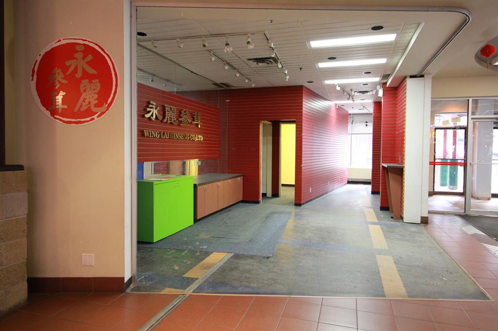 Additional image 4 of 147-328 Centre Street SE, Calgary, AB, T2G 4X6