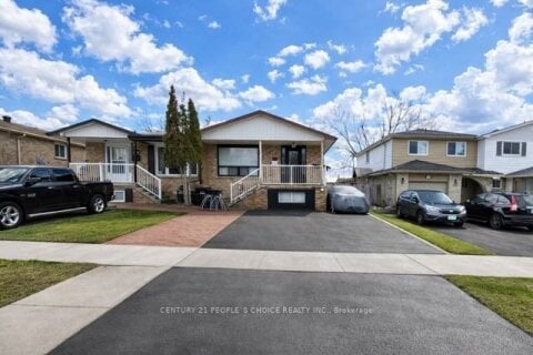 Additional image 7 of 108 Kozlov Street, Barrie, ON, L4N 4P9