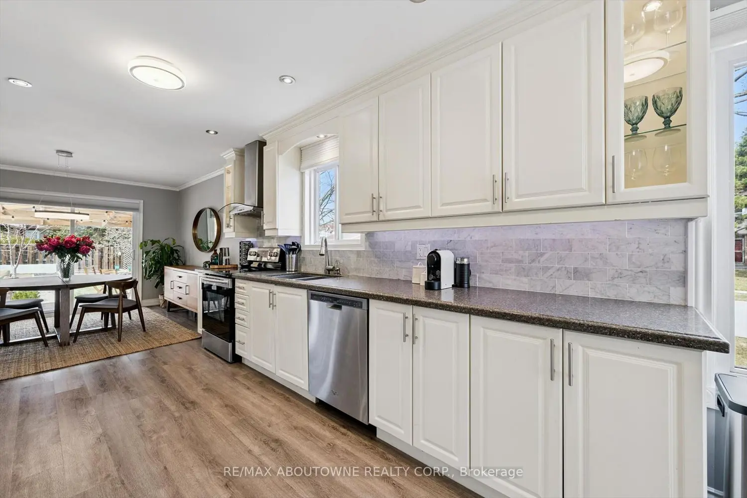 Additional image 2 of 395 Maidstone Crescent