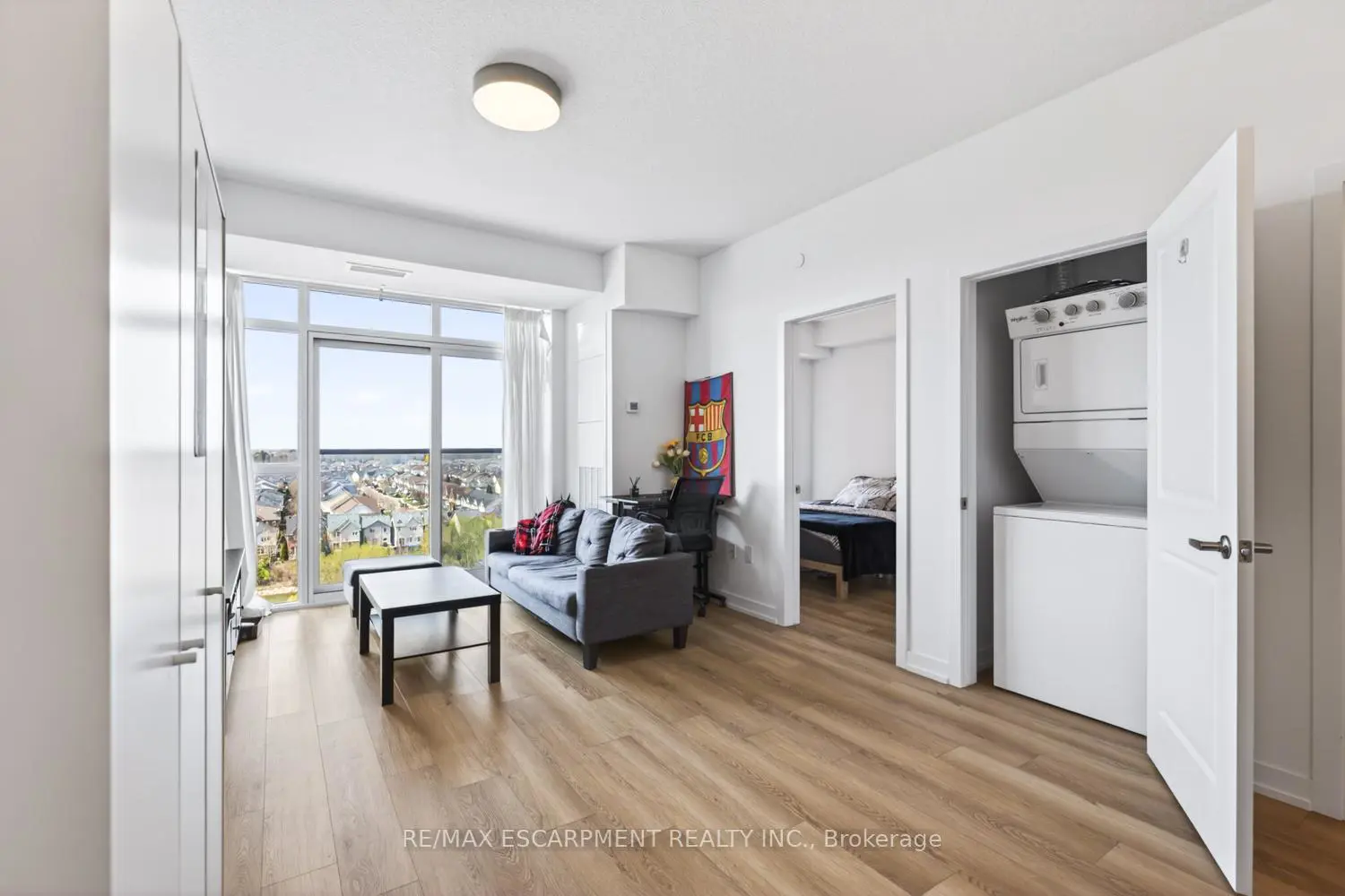 Additional image 12 of 470 Dundas Street 904