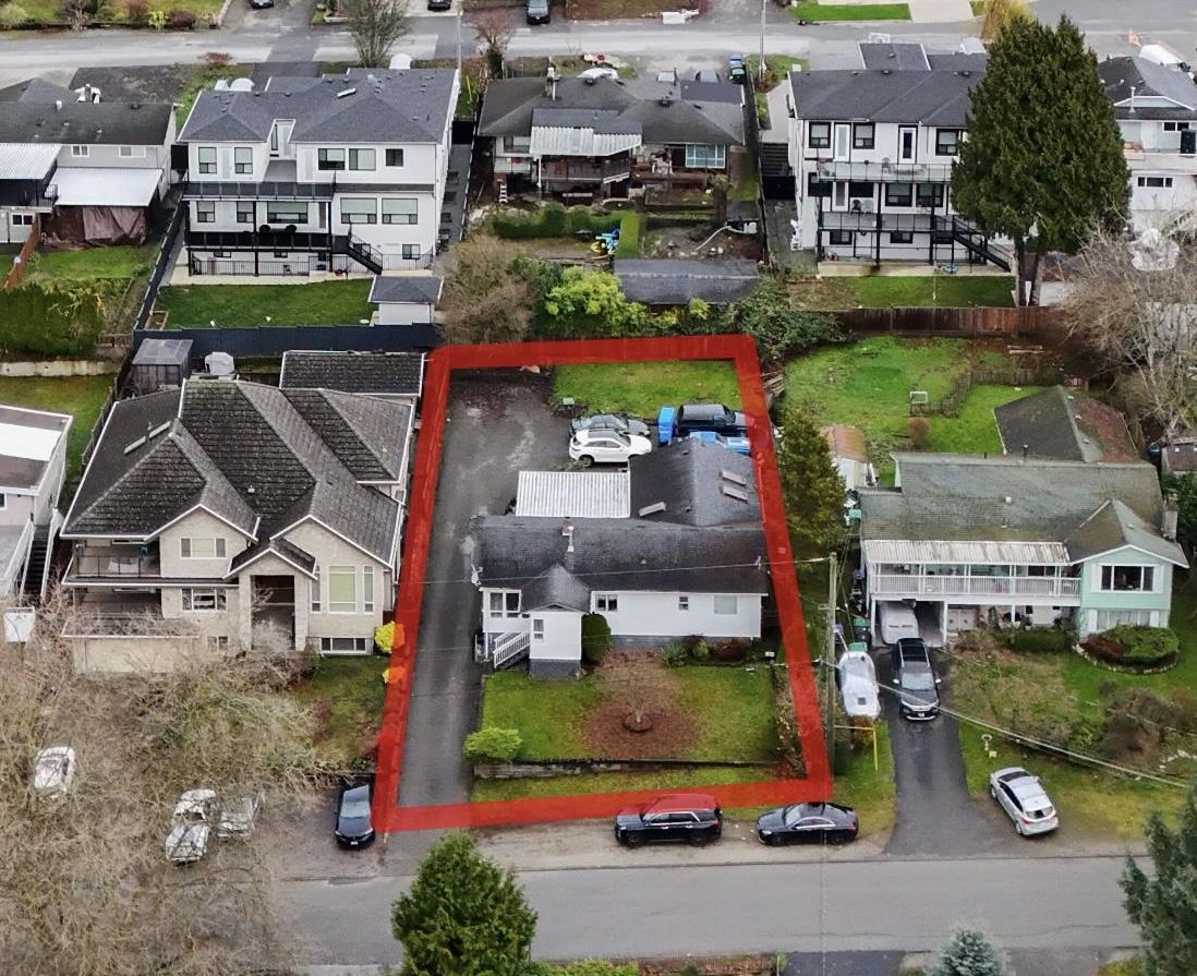 Additional image 2 of 10846 129 Street, Surrey, BC, V3T 3H8
