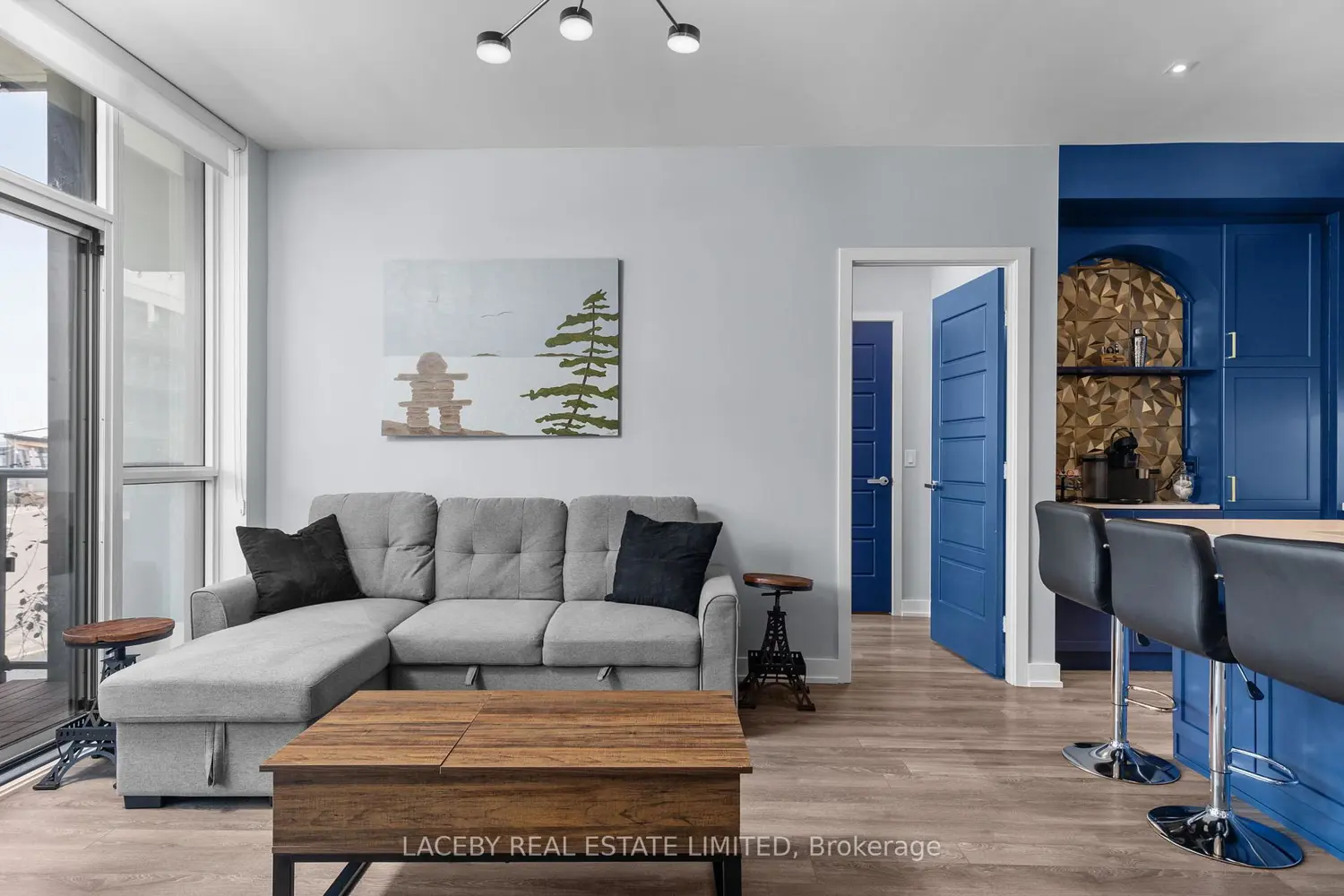 Additional image 3 of 375 Sea Ray Avenue 116