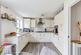 Additional image 7 of Dickens Close, Moulton, Northampton