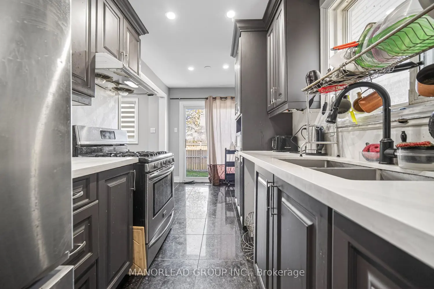 Additional image 9 of 45 Brimstone Crescent