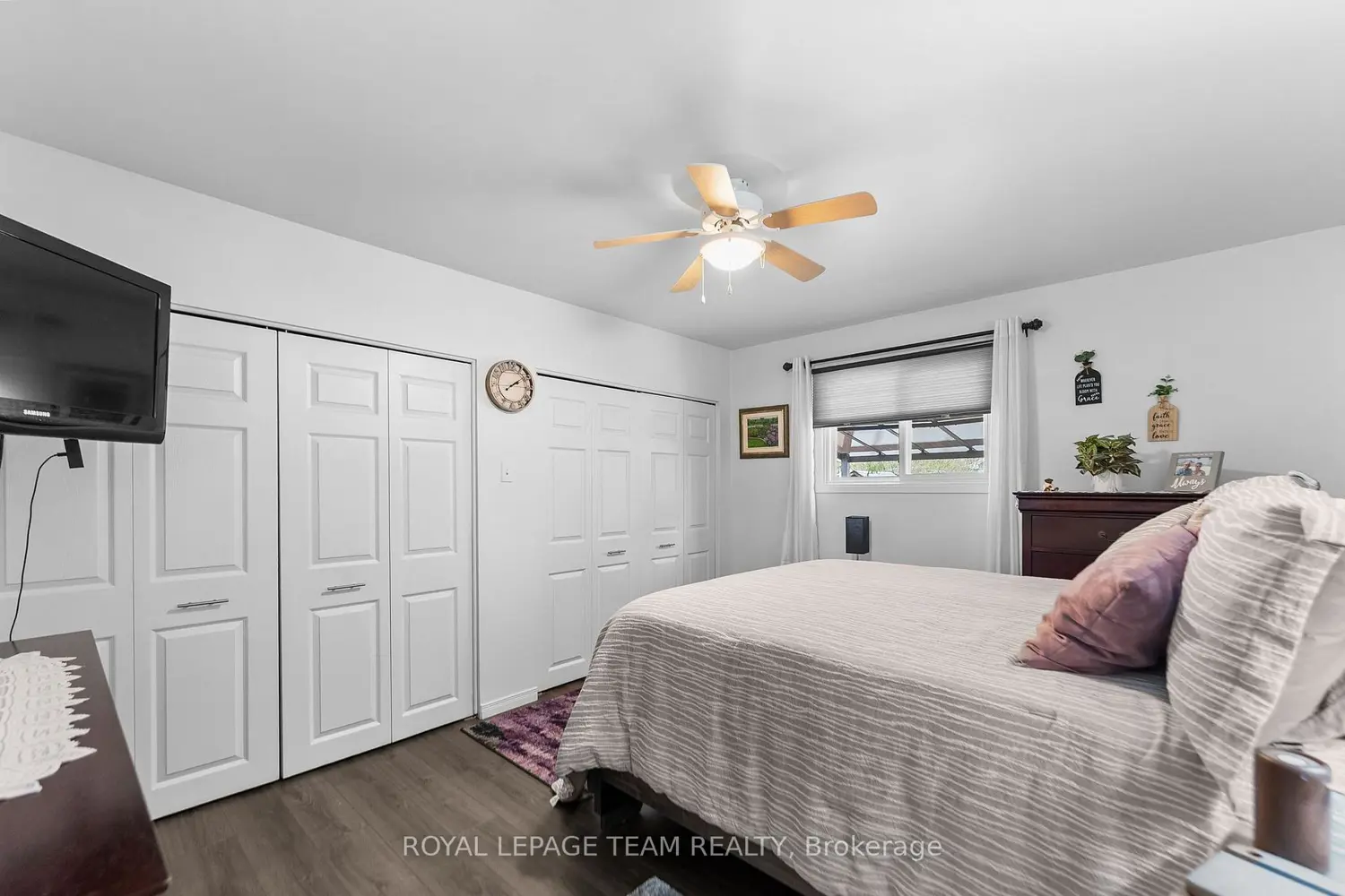 Additional image 7 of 361 Archibald Avenue