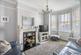 Additional image 3 of The Green, Acomb, York
