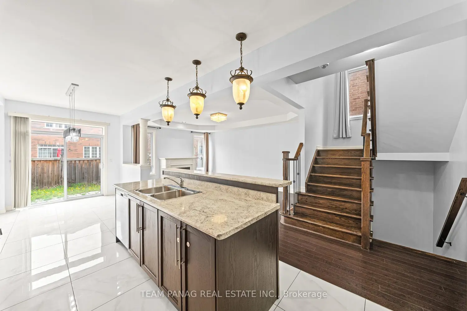 Additional image 10 of 17 Kempsford Crescent