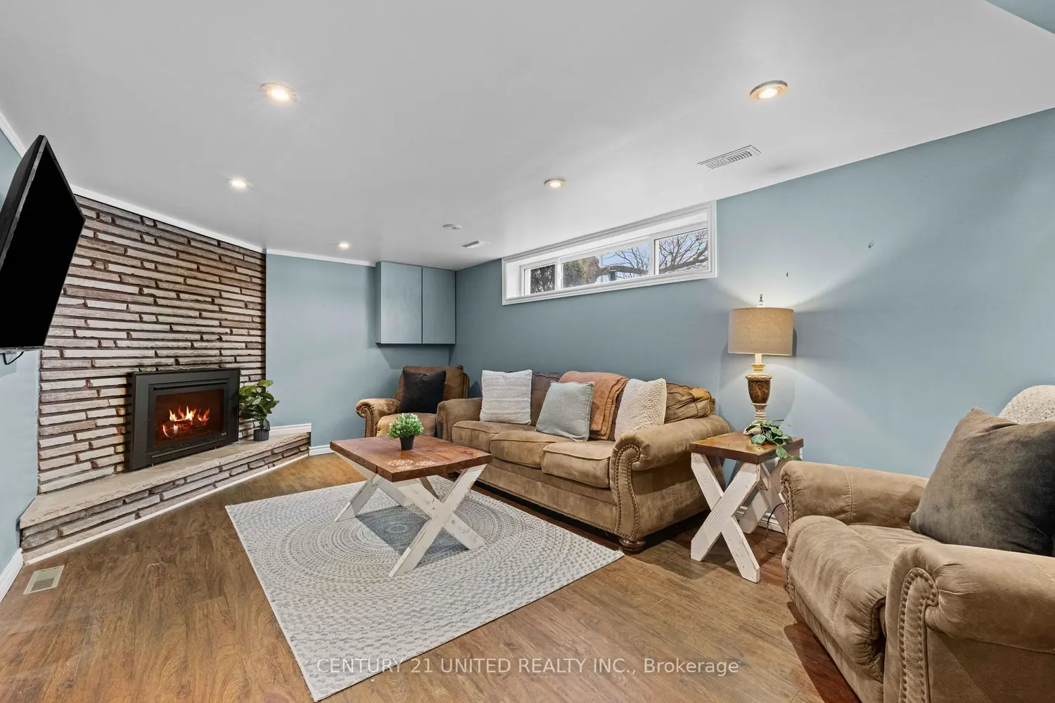 Additional image 13 of 1227 Cartier Boulevard
