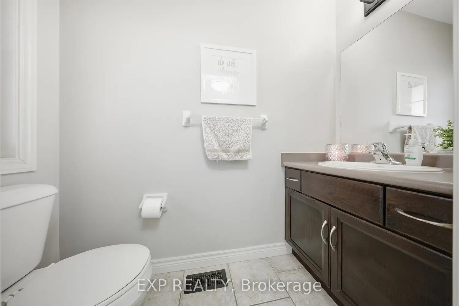 105 Bard Boulevard 40 photo 4