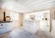 Additional image 10 of Blind Lane, Oxton, Southwell, Nottinghamshire, NG25