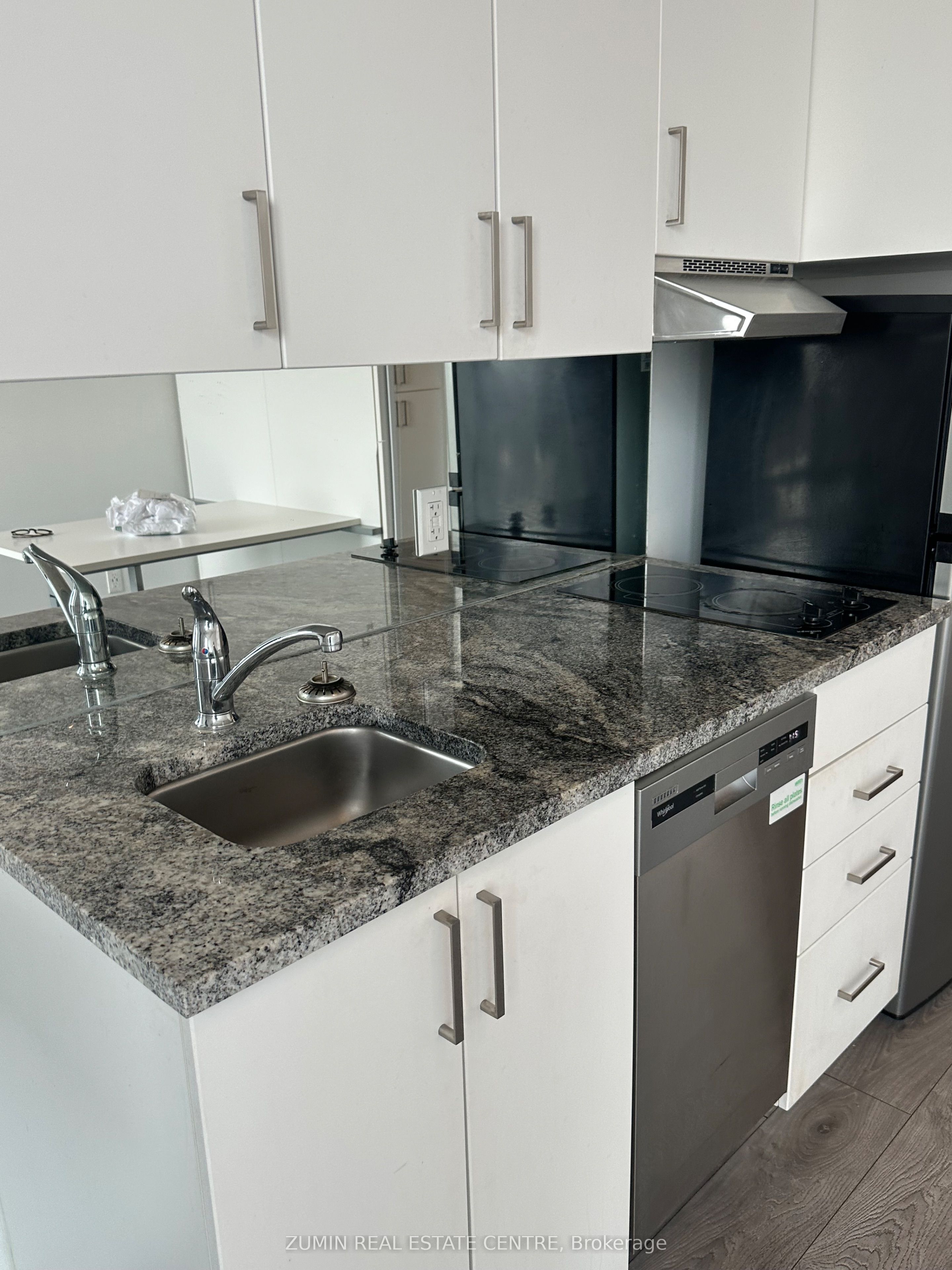 Additional image 6 of 738-1900 Simcoe Street, Oshawa, ON, M4M 0E4