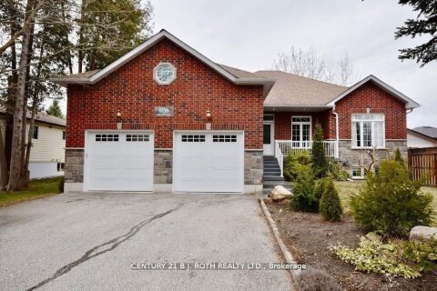 Additional image 7 of 1738 Wingrove Avenue, Innisfil, ON, L9S 1S4