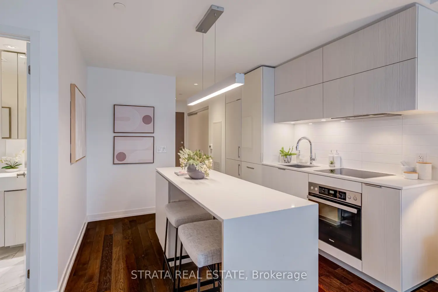 Additional image 6 of 15 Lower Jarvis Street 1607