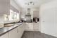 Additional image 34 of 5 Standalane Way, Peebles, EH45 8LR