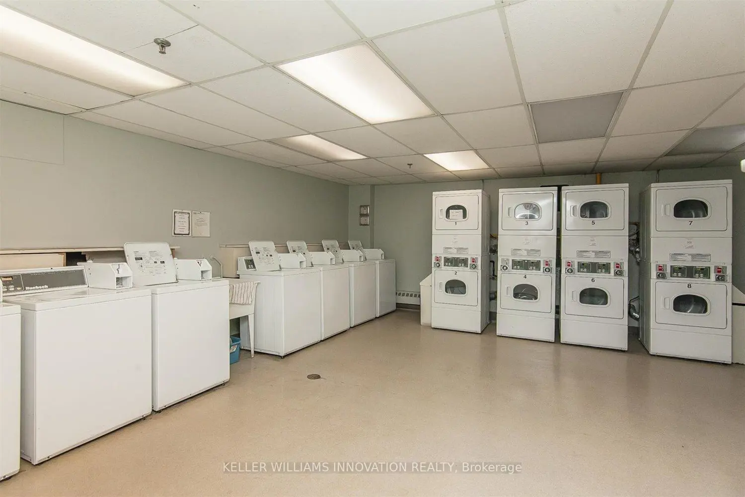 Additional image 15 of 1100 Courtland Avenue 302