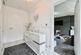 Additional image 4 of Dulais Road, Neath SA10