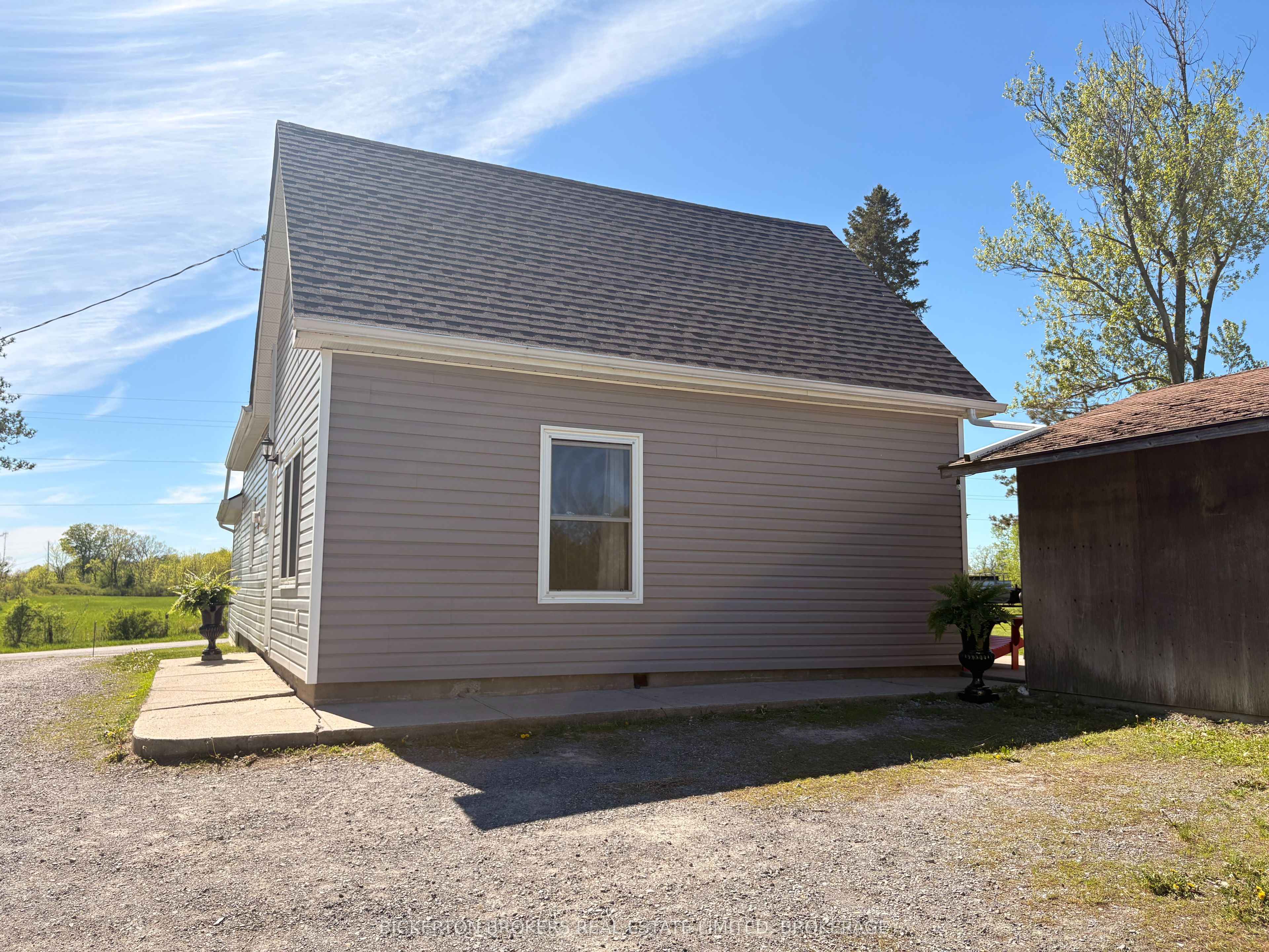 Additional image 6 of 2211 Hitchcock Road W, Kingston, ON, K7G 2V5