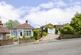 Highview Road, Broad Oak TN21
