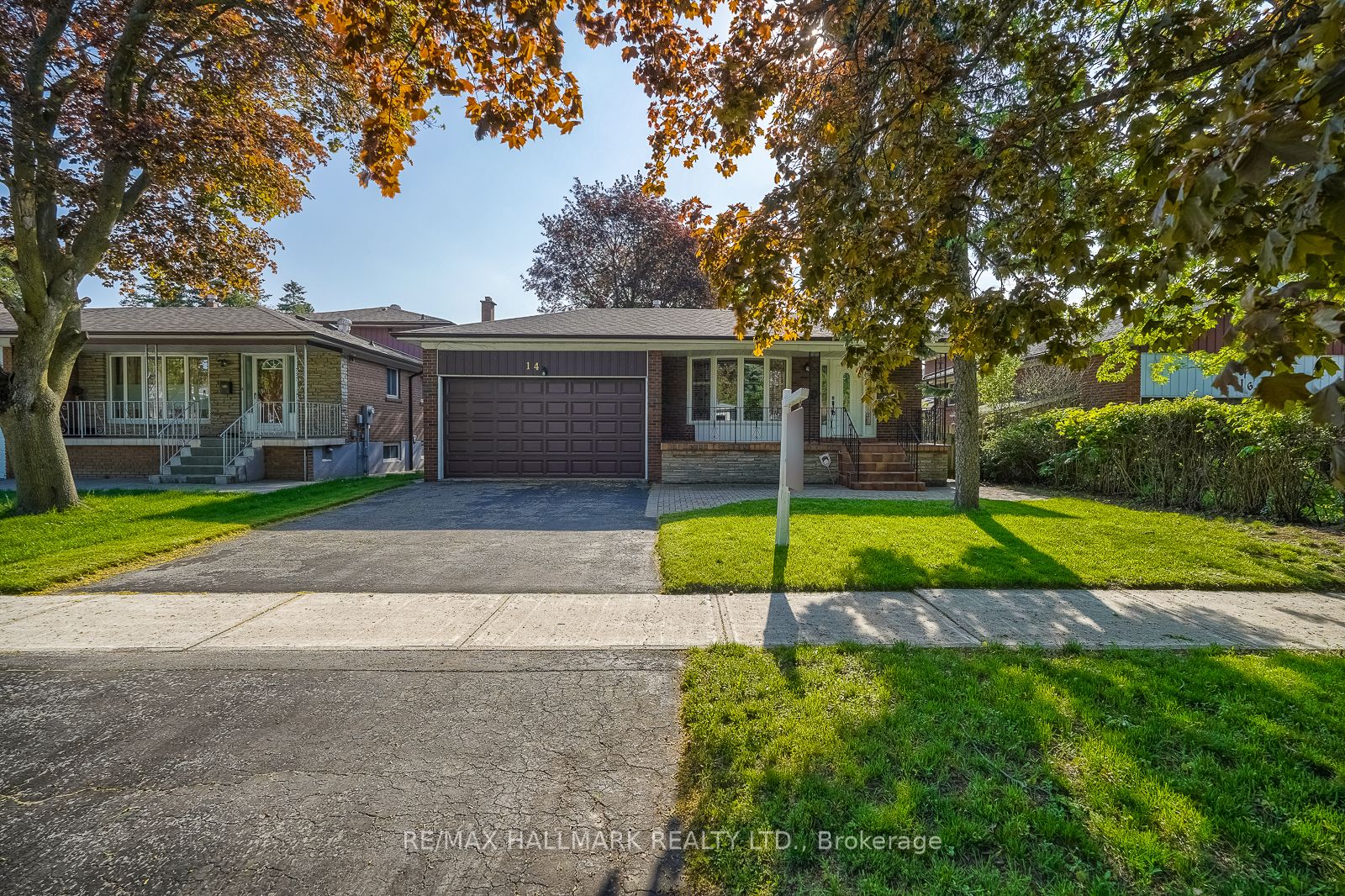 Additional image 2 of 14 Scotland Road, Toronto, ON, M1S 1L6