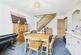 Additional image 10 of Church Grove, Overton, Morecambe