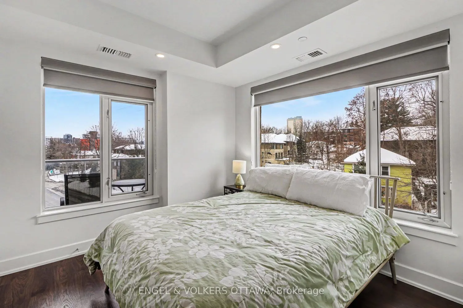 Additional image 8 of 7 Marquette Avenue 318