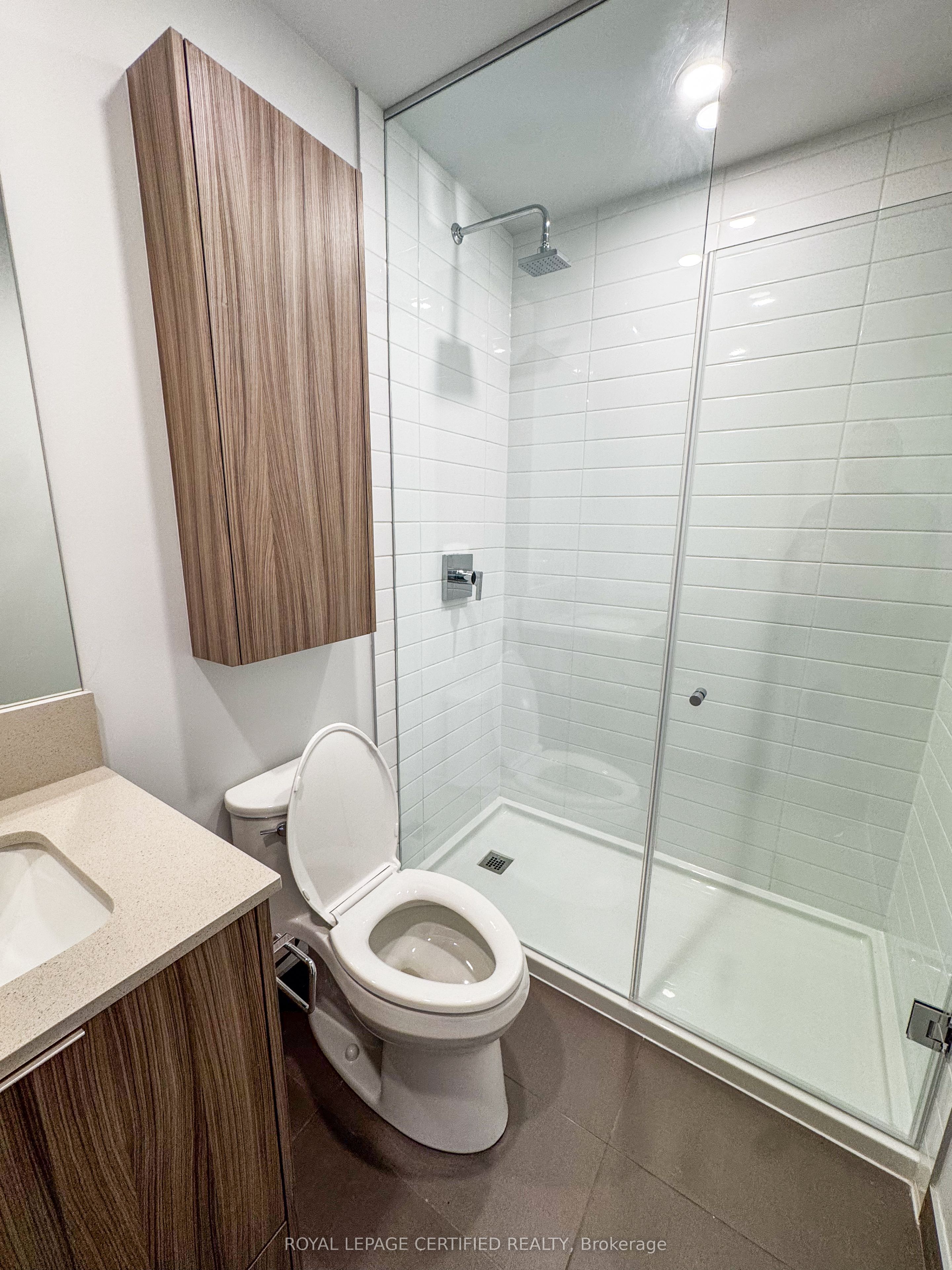 Additional image 6 of 3109-430 Square One Drive, Mississauga, ON, L5B 0L6