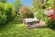 Additional image 18 of Northbridge Street, Robertsbridge, East Sussex, TN32