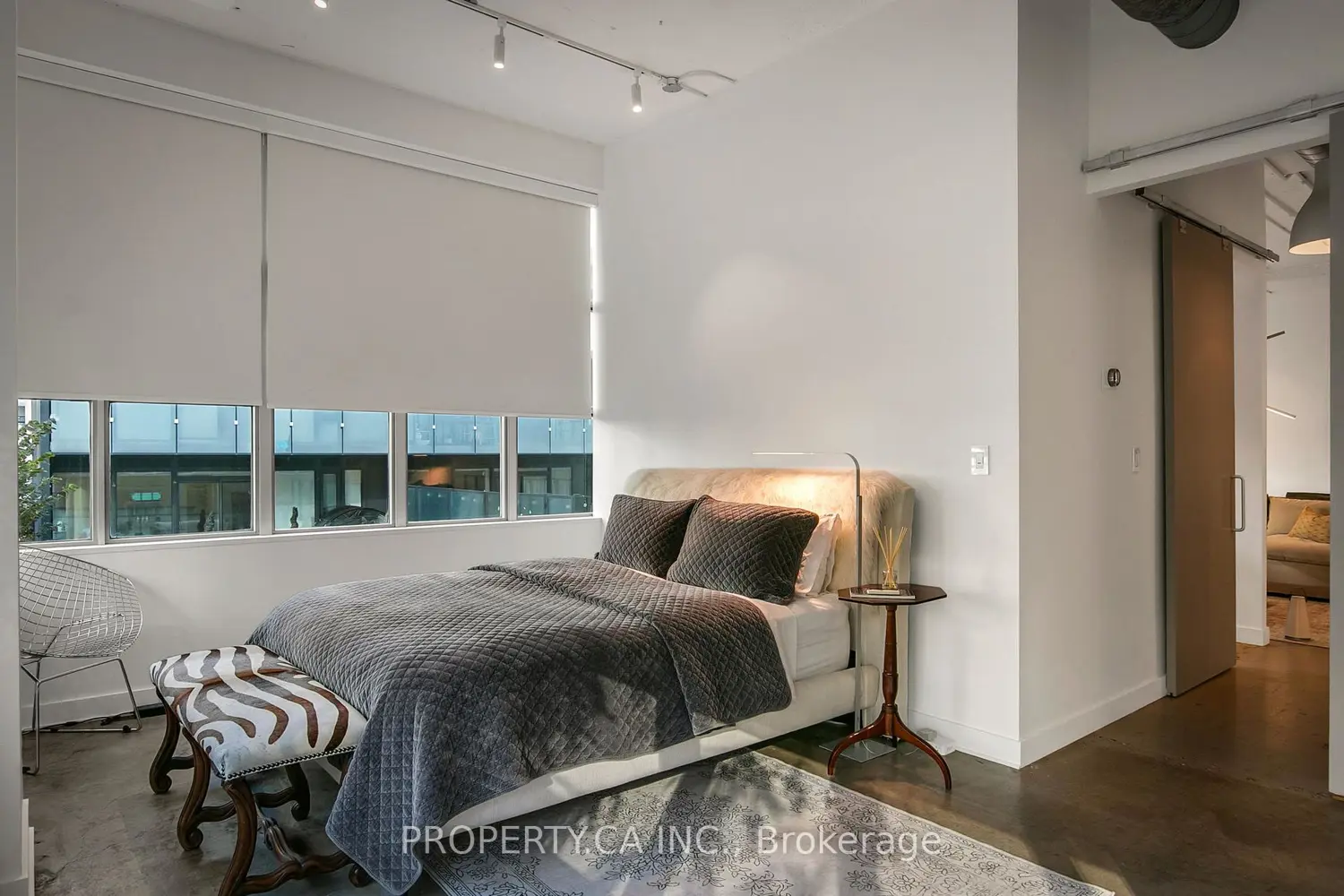 Additional image 12 of 188 Eglinton Avenue 306