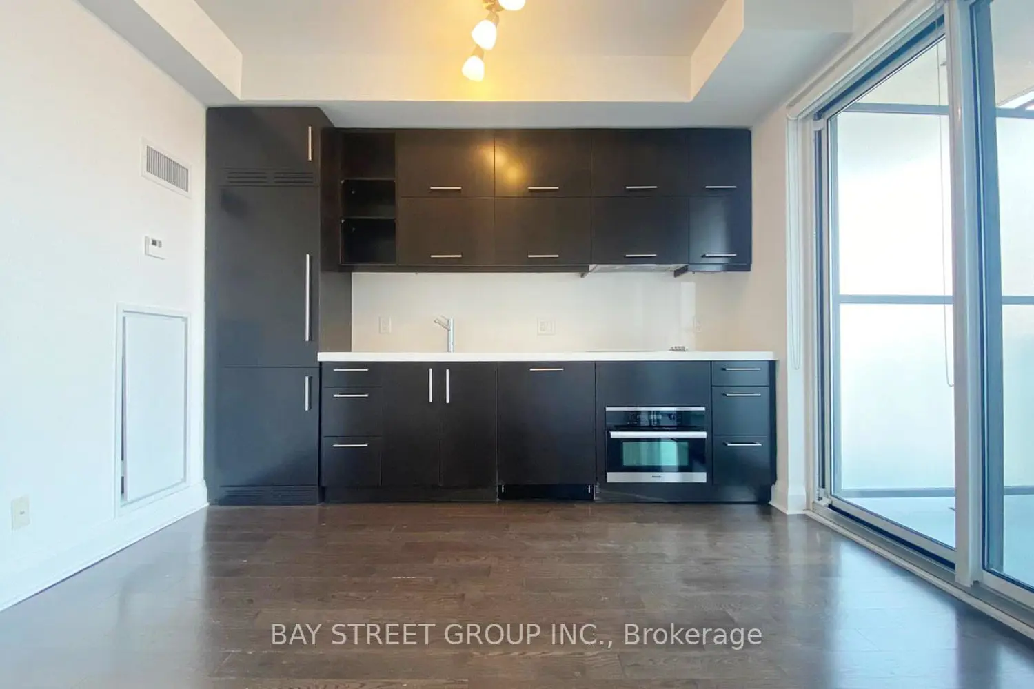 65 St Mary Street 2910