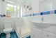 Additional image 7 of Cusack Close, Twickenham TW1