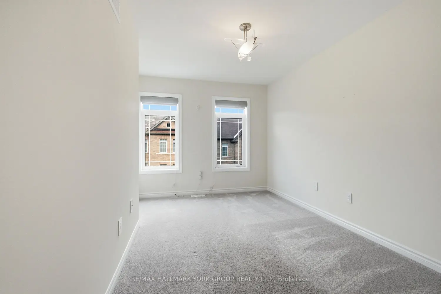 Additional image 17 of 104 Gordon Circle