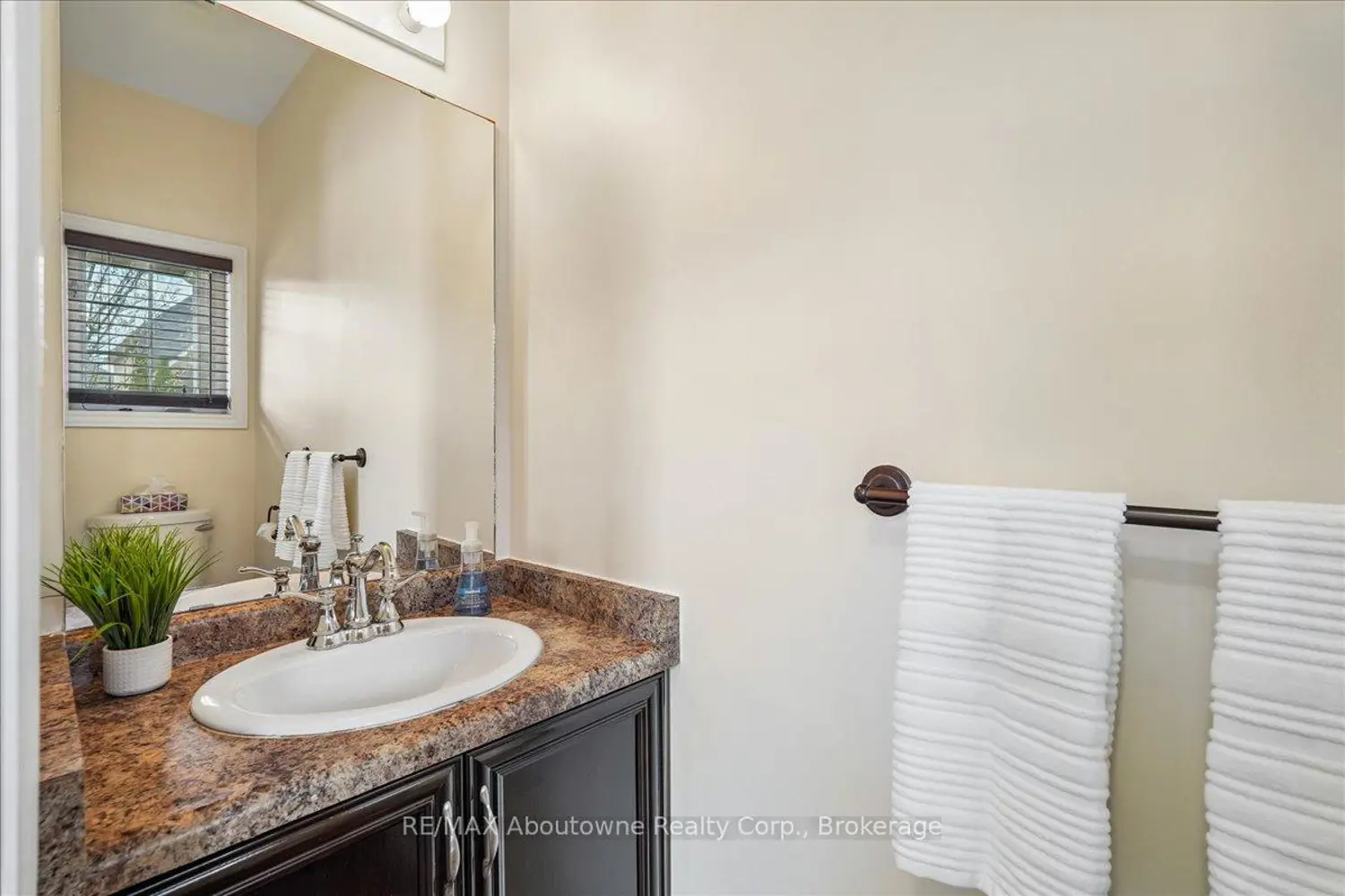 Additional image 12 of 4679 Webb Street