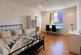 Additional image 4 of Hacienda , - Whitworth Street West, Manchester, M1