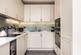 Additional image 5 of Fellowes Rise, Winchester, SO22