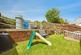 Additional image 16 of Keay Heights, St. Austell, Cornwall, PL25
