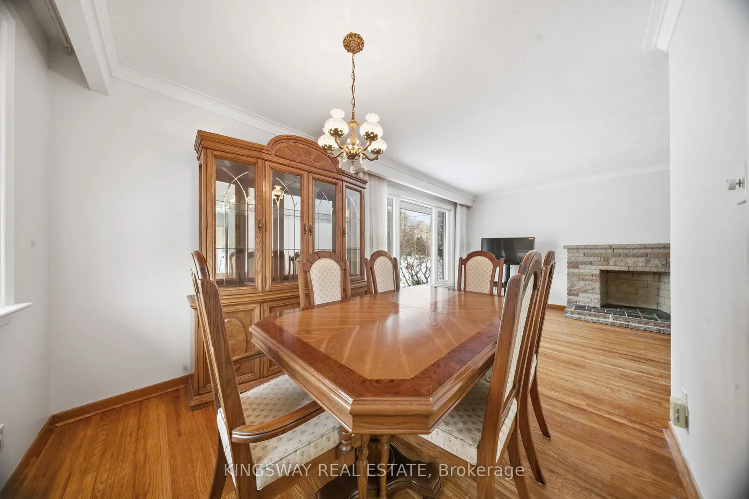 Additional image 8 of 163 Floradale Drive